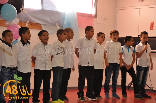 takhrej qemam (3).JPG